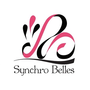 Fundraising Page: Synchro Belles